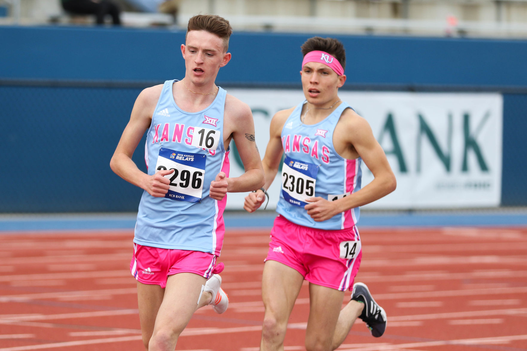 Kansas Relays-17.jpg